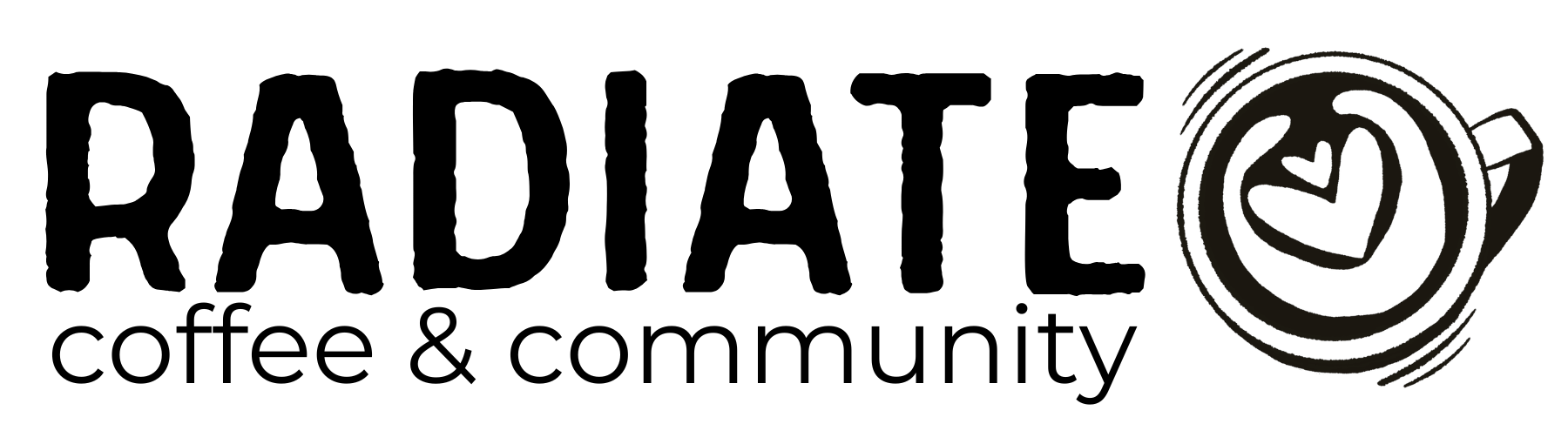 Radiate Community LLC